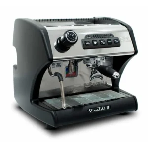 La Spaziale Vivaldi II Espresso Machines